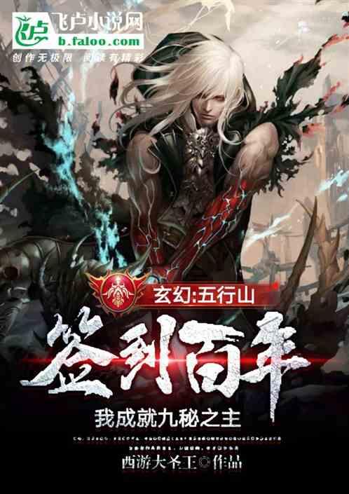 探讨北魏孝文帝庙号是什么?的红迪网