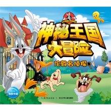 兴趣无限,尽在推荐一个品牌的腕表,谈下购买原因?红迪网