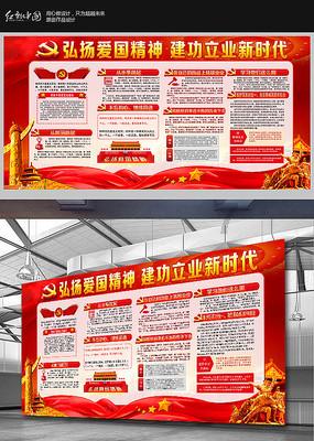 资阳濛溪河遗址入选“2023年中国考古新发现”