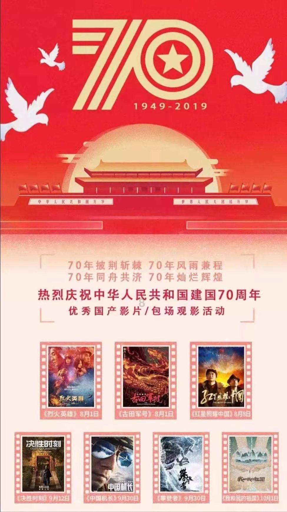 影视工厂