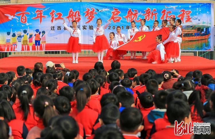 新家入住哪些东西一定要买？游戏画面