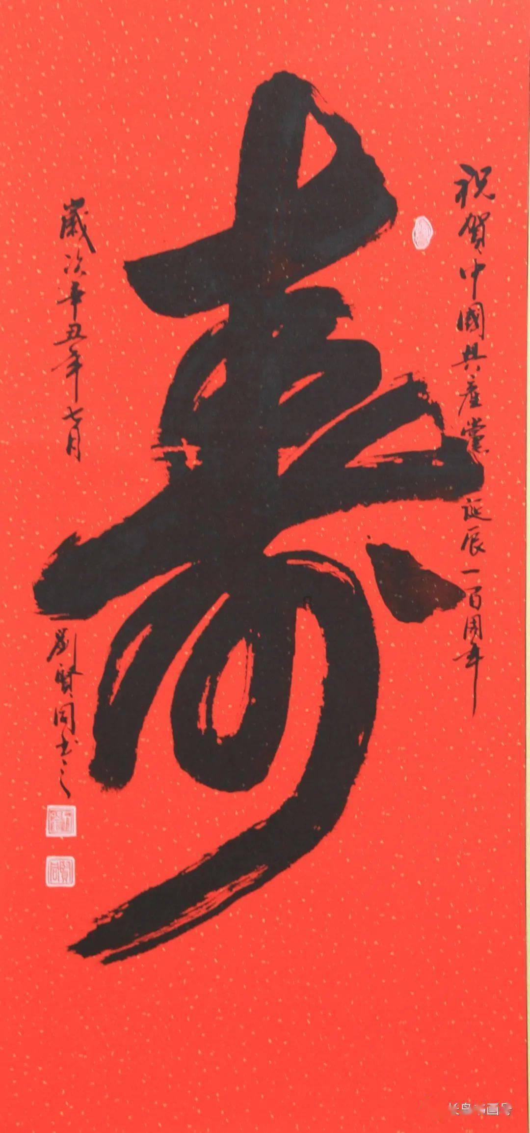 解答疑惑_手机设备解锁要多少元?问答网站