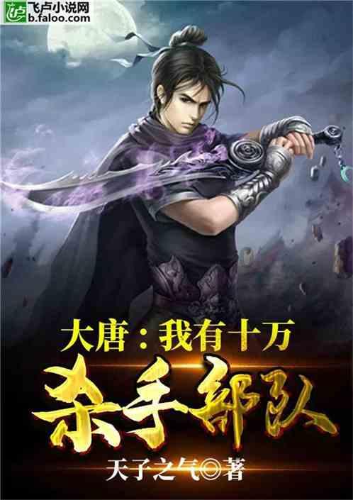四周备考ESG！拿下新年第一个证书